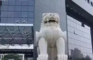 中国著名风水斗法事件内幕揭秘！原来这么惊险！