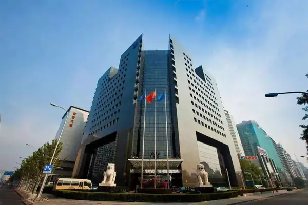 中国著名风水斗法事件内幕揭秘！原来这么惊险！