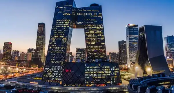 中国著名风水斗法事件内幕揭秘！原来这么惊险！