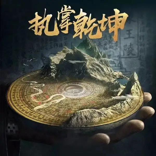 中国著名风水斗法事件内幕揭秘！原来这么惊险！