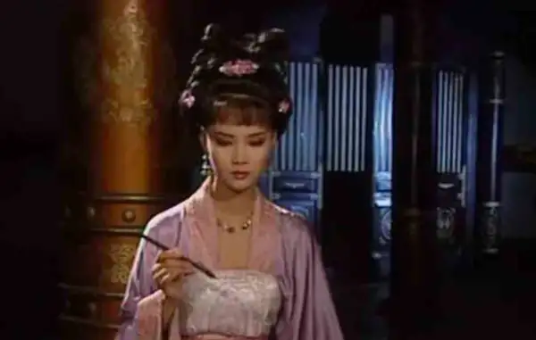 为什么面相上，女人胖一点好？