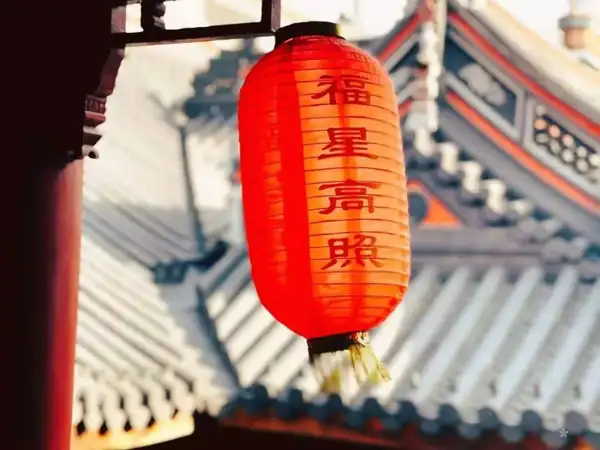 进入腊月,有哪些传统习俗禁忌一定要知道 进入腊月,有哪些传统习俗禁忌一定要知道