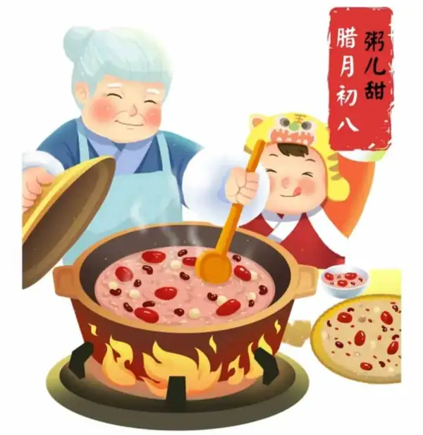 进入腊月,有哪些传统习俗禁忌一定要知道 进入腊月,有哪些传统习俗禁忌一定要知道