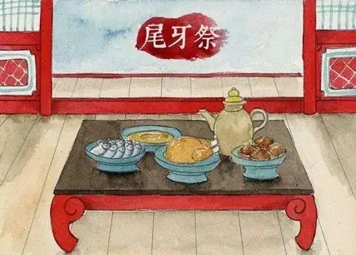 进入腊月,有哪些传统习俗禁忌一定要知道 进入腊月,有哪些传统习俗禁忌一定要知道