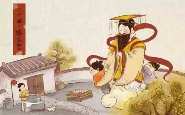 进入腊月,有哪些传统习俗禁忌一定要知道 进入腊月,有哪些传统习俗禁忌一定要知道