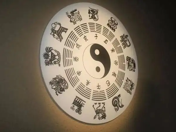十二生肖犯月和旺月 十二生肖犯月和旺月