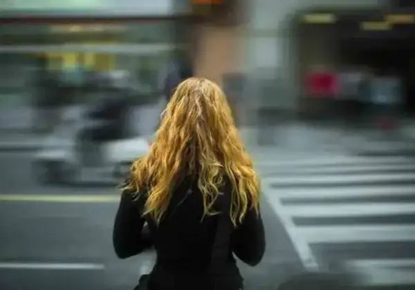 女性偷情之后外表特征 女性偷情之后外表特征