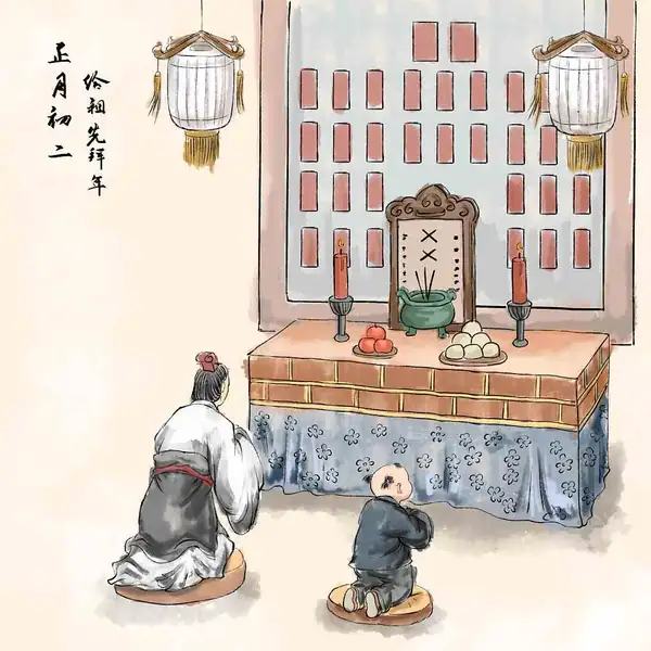 进入腊月,有哪些传统习俗禁忌一定要知道 进入腊月,有哪些传统习俗禁忌一定要知道