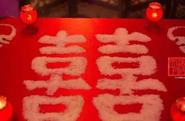 2023年哪些人红鸾星动,有望恋爱结婚? 2023年哪些人红鸾星动,有望恋爱结婚?