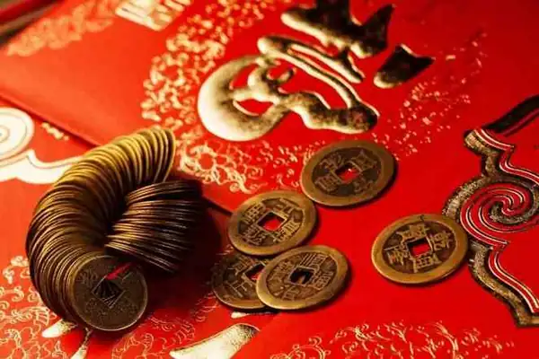 过年发压岁钱大有讲究,怎样发压岁钱更好? 过年发压岁钱大有讲究,怎样发压岁钱更好?