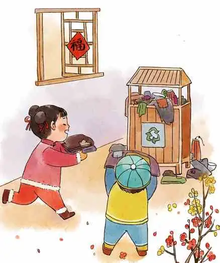 大年初一到十五正月民间习俗及禁忌大全，老辈传下来的一定要知道！