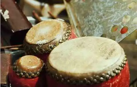 惊蛰日都有哪些让运气变好习俗?祭白虎、打小人 惊蛰日都有哪些让运气变好习俗?祭白虎、打小人