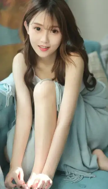 女神级别的星座女,气质特别好的星座女 女神级别的星座女,气质特别好的星座女