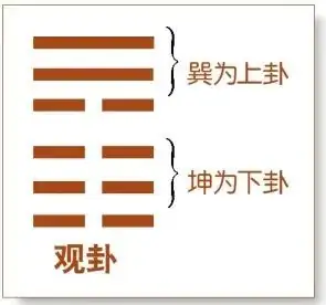 秋分的起源,什么是秋分 秋分的起源,什么是秋分