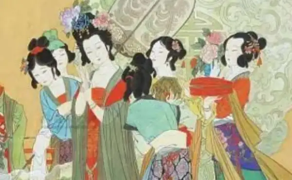 减肥与运势,过度减肥会将自己的好运减光 减肥与运势,过度减肥会将自己的好运减光