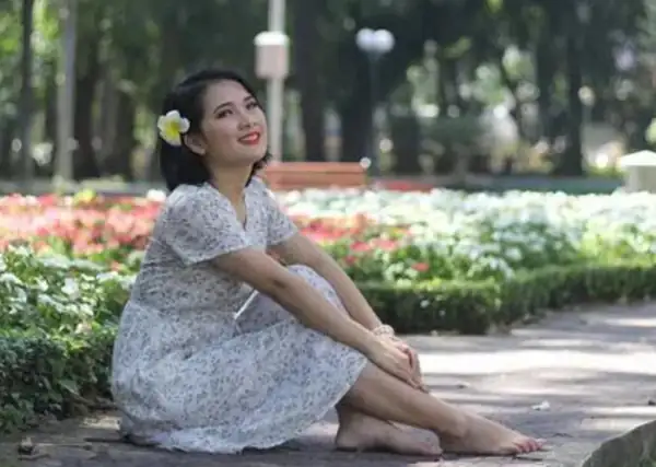 2024年属龙的是什么命 2024年属龙的是什么命