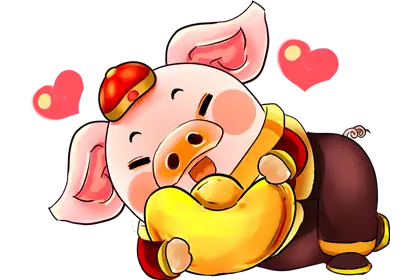 1722071064146642.png zhu.png